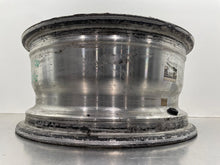 Load image into Gallery viewer, Wheel Rim SIERRA 1500 PICKUP 2000 - NW564159