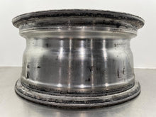 Load image into Gallery viewer, Wheel Rim SIERRA 1500 PICKUP 2000 - NW564159