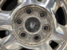 Load image into Gallery viewer, Wheel Rim SIERRA 1500 PICKUP 2000 - NW564159