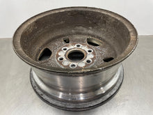 Load image into Gallery viewer, Wheel Rim SIERRA 1500 PICKUP 2000 - NW564278