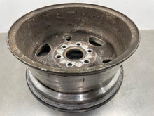 Load image into Gallery viewer, Wheel Rim SIERRA 1500 PICKUP 2000 - NW564278