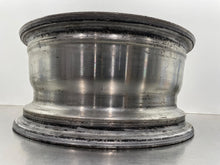 Load image into Gallery viewer, Wheel Rim SIERRA 1500 PICKUP 2000 - NW564062