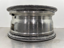 Load image into Gallery viewer, Wheel Rim SIERRA 1500 PICKUP 2000 - NW564062