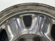 Load image into Gallery viewer, Wheel Rim SIERRA 1500 PICKUP 2000 - NW564062