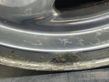 Load image into Gallery viewer, Wheel Rim SIERRA 1500 PICKUP 2000 - NW564062