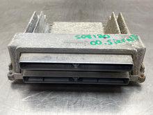 Load image into Gallery viewer, ECU ECM COMPUTER Camaro Firebird Yukon 1999 99 2000 00 - NW564196