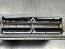 Load image into Gallery viewer, ECU ECM COMPUTER Camaro Firebird Yukon 1999 99 2000 00 - NW564196