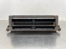 Load image into Gallery viewer, ECU ECM COMPUTER Camaro Firebird Yukon 1999 99 2000 00 - NW564196