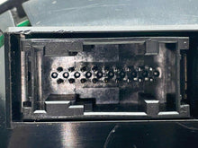 Load image into Gallery viewer, SPEEDOMETER CLUSTER BMW X5 07 08 09 10 11 - NW452509