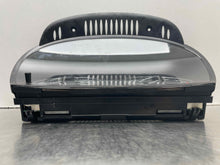 Load image into Gallery viewer, SPEEDOMETER CLUSTER BMW X5 07 08 09 10 11 - NW452509