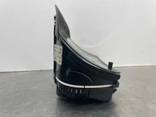 Load image into Gallery viewer, SPEEDOMETER CLUSTER BMW X5 07 08 09 10 11 - NW452509
