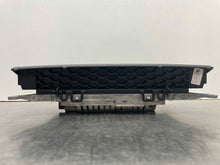 Load image into Gallery viewer, INFO-GPS SCREEN BMW X5 X5M X6 X6M 10 11 12 13 14 - NW452373