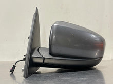 Load image into Gallery viewer, SIDE VIEW DOOR MIRROR BMW X5 10 11 12 13 Left - NW452201