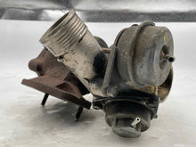 Load image into Gallery viewer, TURBO Volvo S60 V70 S80 XC90 2003 03 2004 04 05 06 07 - NW184944