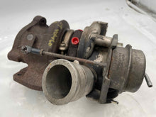 Load image into Gallery viewer, TURBO Volvo S60 V70 S80 XC90 2003 03 2004 04 05 06 07 - NW184944