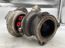 Load image into Gallery viewer, TURBO Volvo S60 V70 S80 XC90 2003 03 2004 04 05 06 07 - NW184944