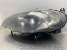 Load image into Gallery viewer, HEADLIGHT LAMP ASSEMBLY BMW X5 07 08 09 10 11 Left - NW452363