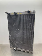 Load image into Gallery viewer, RADIATOR BMW X5 X6 08 09 10 11 12 13 14 - NW452443