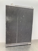 Load image into Gallery viewer, AC CONDENSOR BMW X5 X6 07 08 09 10 11 12 13 14 15 - NW452175