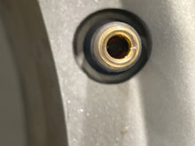 Load image into Gallery viewer, Wheel Rim GMC Terrain 2016 - NW196614