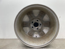 Load image into Gallery viewer, Wheel Rim GMC Terrain 2016 - NW196614