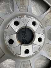 Load image into Gallery viewer, Wheel Rim GMC Terrain 2016 - NW196614