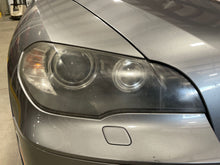 Load image into Gallery viewer, HEADLIGHT LAMP ASSEMBLY BMW X5 07 08 09 10 11 Right - NW452364