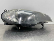 Load image into Gallery viewer, HEADLIGHT LAMP ASSEMBLY BMW X5 07 08 09 10 11 Right - NW452364