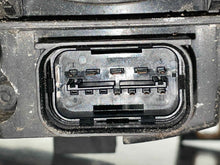 Load image into Gallery viewer, HEADLIGHT LAMP ASSEMBLY BMW X5 07 08 09 10 11 Right - NW452364