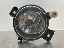 Load image into Gallery viewer, FOG LAMP LIGHT BMW X5 2011 11 2012 12 2013 13 Right - NW452290