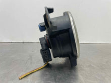 Load image into Gallery viewer, FOG LAMP LIGHT BMW X5 2011 11 2012 12 2013 13 Right - NW452290