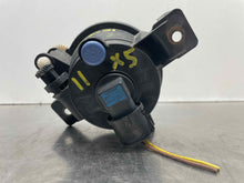 Load image into Gallery viewer, FOG LAMP LIGHT BMW X5 2011 11 2012 12 2013 13 Right - NW452290