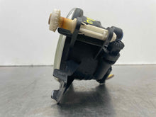 Load image into Gallery viewer, FOG LAMP LIGHT BMW X5 2011 11 2012 12 2013 13 Right - NW452290