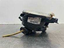 Load image into Gallery viewer, FOG LAMP LIGHT BMW X5 2011 11 2012 12 2013 13 Right - NW452290