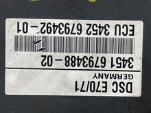 Load image into Gallery viewer, ABS ANTI-LOCK BRAKE PUMP BMW X5 X5M X6 X6M 11 12 13 14 - NW452095