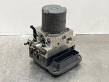 Load image into Gallery viewer, ABS ANTI-LOCK BRAKE PUMP BMW X5 X5M X6 X6M 11 12 13 14 - NW452095