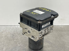 Load image into Gallery viewer, ABS ANTI-LOCK BRAKE PUMP BMW X5 X5M X6 X6M 11 12 13 14 - NW452095