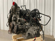 Load image into Gallery viewer, ENGINE MOTOR BMW X5 X6 2011 11 3.0L - NW452231