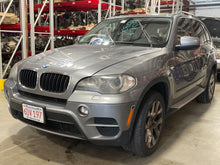 Load image into Gallery viewer, ENGINE MOTOR BMW X5 X6 2011 11 3.0L - NW452231
