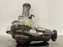 Load image into Gallery viewer, CARRIER ASSEMBLY Gl320 Gl350 Gl450 Gl550 ML320 ML350 ML450 06-12 - NW47301