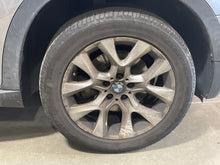 Load image into Gallery viewer, WHEEL RIM BMW X5 11 12 13 19x9 ALLOY - NW452588