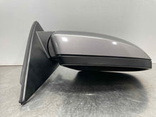 Load image into Gallery viewer, SIDE VIEW DOOR MIRROR BMW X5 10 11 12 13 Right - NW452202