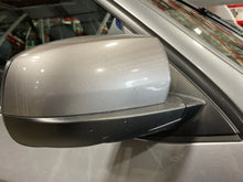 Load image into Gallery viewer, SIDE VIEW DOOR MIRROR BMW X5 10 11 12 13 Right - NW452202