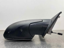 Load image into Gallery viewer, SIDE VIEW DOOR MIRROR BMW X5 10 11 12 13 Right - NW452202