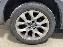 Load image into Gallery viewer, WHEEL RIM BMW X5 11 12 13 19x9 ALLOY - NW452589