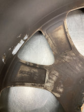 Load image into Gallery viewer, WHEEL RIM BMW X5 11 12 13 19x9 ALLOY - NW452589