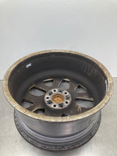 Load image into Gallery viewer, WHEEL RIM BMW X5 11 12 13 19x9 ALLOY - NW452589