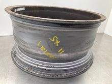 Load image into Gallery viewer, WHEEL RIM BMW X5 11 12 13 19x9 ALLOY - NW452589