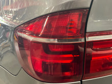 Load image into Gallery viewer, OUTER TAIL LIGHT LAMP BMW X5 X5M 2011 11 2012 12 2013 13 Left - NW452539