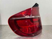 Load image into Gallery viewer, OUTER TAIL LIGHT LAMP BMW X5 X5M 2011 11 2012 12 2013 13 Left - NW452539